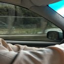 서들1길 이미지