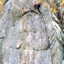 수지면 양촌마을 이미지