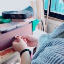 오월공방