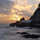 새천년도로(갈천) 이미지