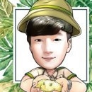 종만농장 이미지