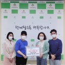 수원시학교밖청소년지원센터 경기IN