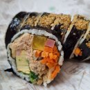 신수김밥