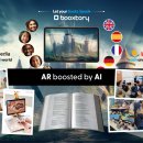 페이스에듀 이미지