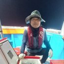 영운낚시 Daum카페