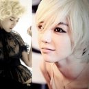 노랑머리 - 남양주시 다산동 | 노랑머리