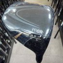 남성슈퍼 | 프로기아 슈퍼에그 남성 고반발 드라이버 시타 구매 후기 임실 골프샵