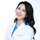 에이스의원 이미지