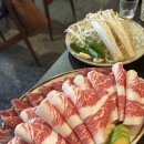 전포 고기집 맛집 추천 정판선한우로스구이