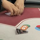 건전게임장 이미지