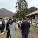 수청 이미지