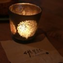 서촌 블루스 이미지