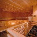 등촌사우나 이미지