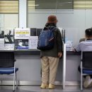 1970년대생들, 65세까지 일한다? 이미지