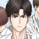 (주)하영메디칼 | 오랜만에 만난 불편함 없는 드라마 "중증외상센터"