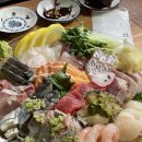 하대동198 | 술집) 경남 진주 하대동 모듬사시미 먹고싶으면 이자카야 ‘토라’