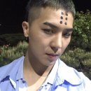 나나매점 이미지