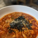 신라제면 이미지