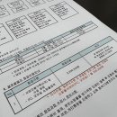 글로벌비즈니스협동조합 이미지
