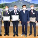 구일공업사 이미지