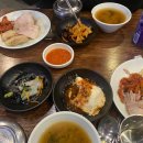 반하는 보쌈&밥상 이미지
