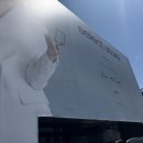뷰티소윤 | 셀렉트스토어 더 뷰티 유니버스 레오제이&아랑&소윤 실물 영접 내돈내산 방문후기