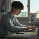 주식회사 수성글로벌 이미지