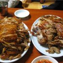한방족발 이미지
