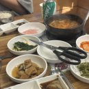초원들축산