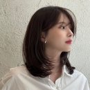스킬헤어숍