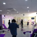 커브스 세곡클럽 이미지