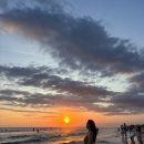 라브리사 이미지