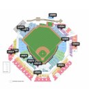 MLB 직관 티켓 : 필라델피아 필리스 직관 예약 가이드