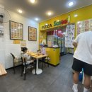 피자스쿨 송내로데오점 이미지