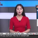 호재+트래이드 이미지
