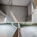 위례중앙로 이미지