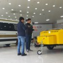 (주)아비크 이미지