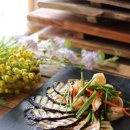 정인반찬 | 조림 특강(양념공식 특강),소스 꼬마김밥 특강(반찬이 되는 꼬마김밥), 맛있는 다이어트 , 봄김치 특강...