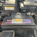 천일밧데리카센타 이미지