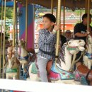 통도환타지아 이미지