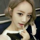 헤어뱅크 미용실 이미지