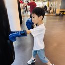 용인대 SM복싱클럽 청천점 네이버블로그