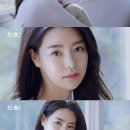 뮤즈 이미지