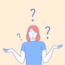 엘스타의원 이미지