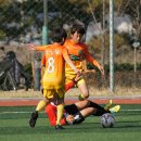 오상중학교 이미지