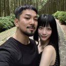 지오 - 3252 | 지오
