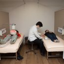 큐어람한의원 이미지