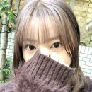 우주최강도시락 | 어차피 우린 이 큰 우주에 그냥 작은 먼지일뿐 걍 하고 싶은 거 하고 살아