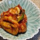 (유)바다향 이미지