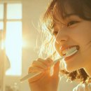 코코치과의원 이미지